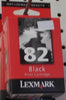 Cartridge, #82 Lexmark