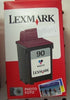 Cartridge, #90 Lexmark