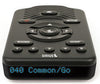Sirius One Satellite Radio