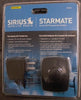 SIRIUS Starmate Home Kit