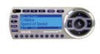 SIRIUS Starmate REPLAY Satellite Radio